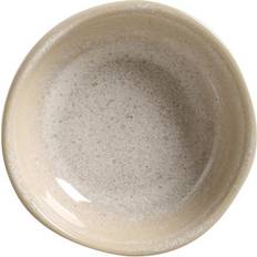 Porto Brasil Candy Bowl 2.37fl oz 6pcs