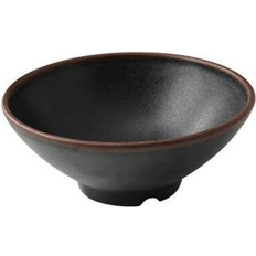 Yanco Nature Art Dinner Bowl 17.8cm 36pcs
