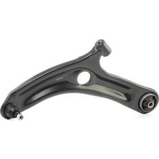 Ridex 273C1091 Suspension Arm