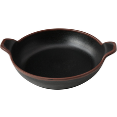 Yanco Nature Art Serving Bowl 36pcs 0.71L