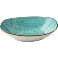 Yanco Lyon Bowl 24pcs
