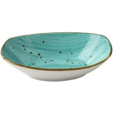Yanco Lyon Bowl 36pcs