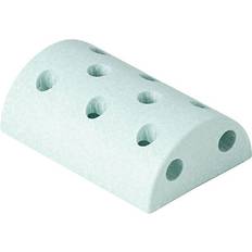 Block Round Ocean Mint