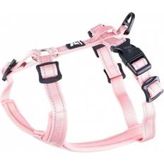 Feel active harness Feel Active Padded Dog Harness XXS