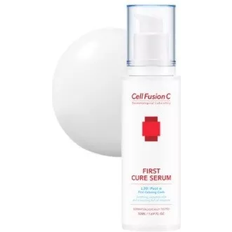 Cell Fusion C First Cure Serum 50ml