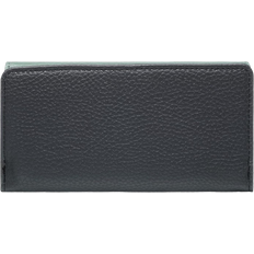 Roxy Hazy Daze Wallet, Mehrfarbig