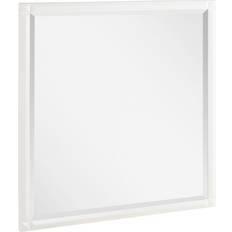 Signature Hardware Holmesdale (SGRE6294)