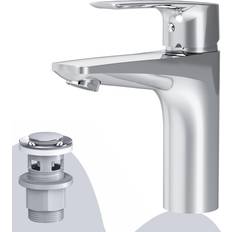 Blandare AM/PM (FGA82100) Krom