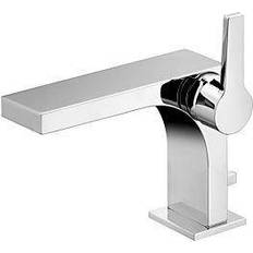 Keuco Edition 11 (51104050000) Nickel gebürstet