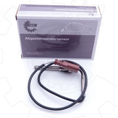 SKV Abgastemperatursensor 30SKV186