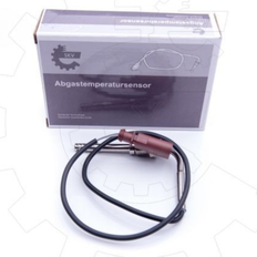 SKV Udstødningsgas temperatursensor 30SKV186