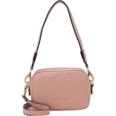 Valentino Naif Re Shoulder Bag - Cipria