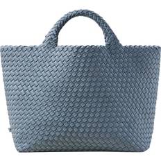 Beach Bags Naghedi St. Barths Medium Tote - Nova