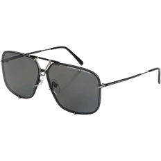 Porsche Design P'8928