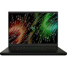 Razer blade 14 Razer Blade 14 RZ09-0482XNH3-R3N1