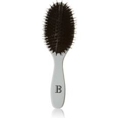 Extension Brush
