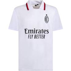 AC Milan Divise da calcio AC Milan Official Away Football Shirt Stadium Replica 2024/25