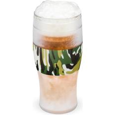 Host Freeze Beer Glass 16fl oz