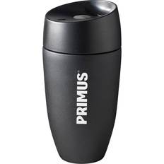 Primus Commuter Black Travel Mug 30cl