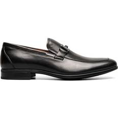 Florsheim Zaffiro - Black