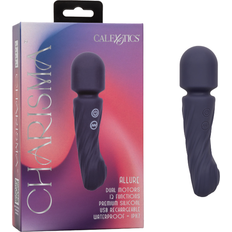 Sexleksaker CalExotics Charisma Allure