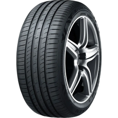 Primus summer Nexen N'Fera Primus 205/65 R16 95H