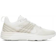 Nike Lunar Roam M - Summit White/Phantom/Light Bone