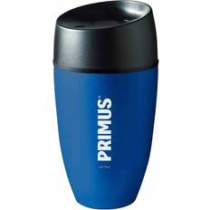 Primus Commuter Deep Blue Travel Mug 30cl