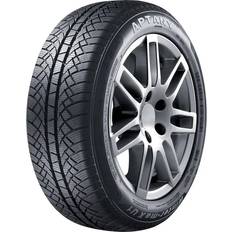 Aptany RW611 185/70 R14 88T
