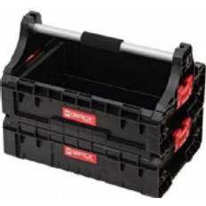 Modulär Verktygskorg System PRO Modular Tray Z259695PG001