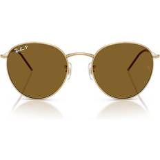 Ray-Ban Round Reverse RBR0103S - 001/83