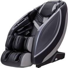 Massage chair 3d OSAKI Titan Pro Cascade 3D Massage Chair