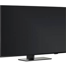 Philips 55PUS8959 4K LED HDR HDR10 139.7 cm