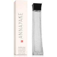 Annayake Tuoksut Annayake Pour Elle EdP