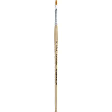 Hobby Brush Flat 2