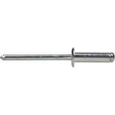 130342 Blindnit Ø4 mm 4,0 x 25 mm 250-pack