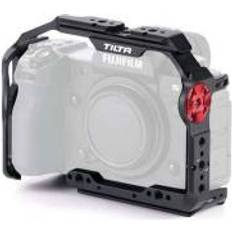 Tilta Full Camera Cage For Fujifilm X-H2S