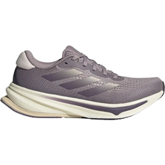 Adidas supernova rise dam adidas Supernova Rise W - Preloved Fig/Putty Mauve/Shadow Violet