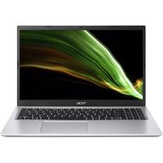 Acer 8 GB - Windows Laptoper Acer Aspire 3 A315-35 (NX.A6LED.01B)