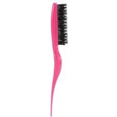 Amped Up Pink Brush
