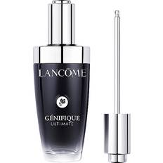 Lancôme Sieri & Oli Viso Lancôme Génifique Ultimate 50 ml 50.3ml