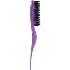 Amped Up Purple Brush