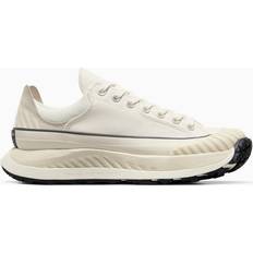 Converse at cx Converse Chuck 70 AT-CX - Vintage White/Egret/Black