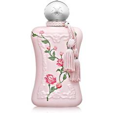 Delina Parfums De Marly Delina Limited Edition EdP 2.5 fl oz