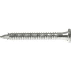 4.0 mm Skruvar Gunnebo Fastening 542179 20st