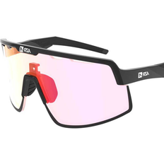 AZR Kromic Speed Rx Black/Pink