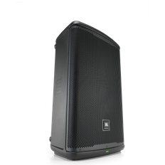 Rete elettrica Casse Acustiche JBL EON715