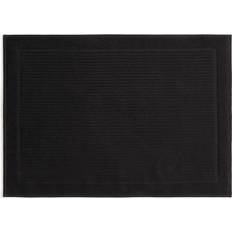 Cotton Terry Bath Mat 50 x 70