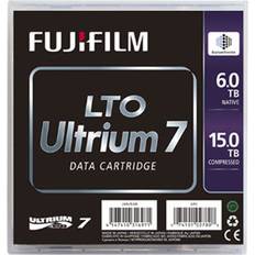 Spark Ultrium LTO 7 6TB Compressed 15TB
