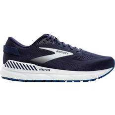 Brooks 45 ½ - Herr Skor Brooks Beast Gts 24 M - Scarpe Running - Uomo